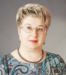 Дейнеко Галина Васильевна Директор Муниципальное автономное дошкольное образовательное учреждение